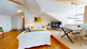 HEIMATEL - Ferienhaus Blümele